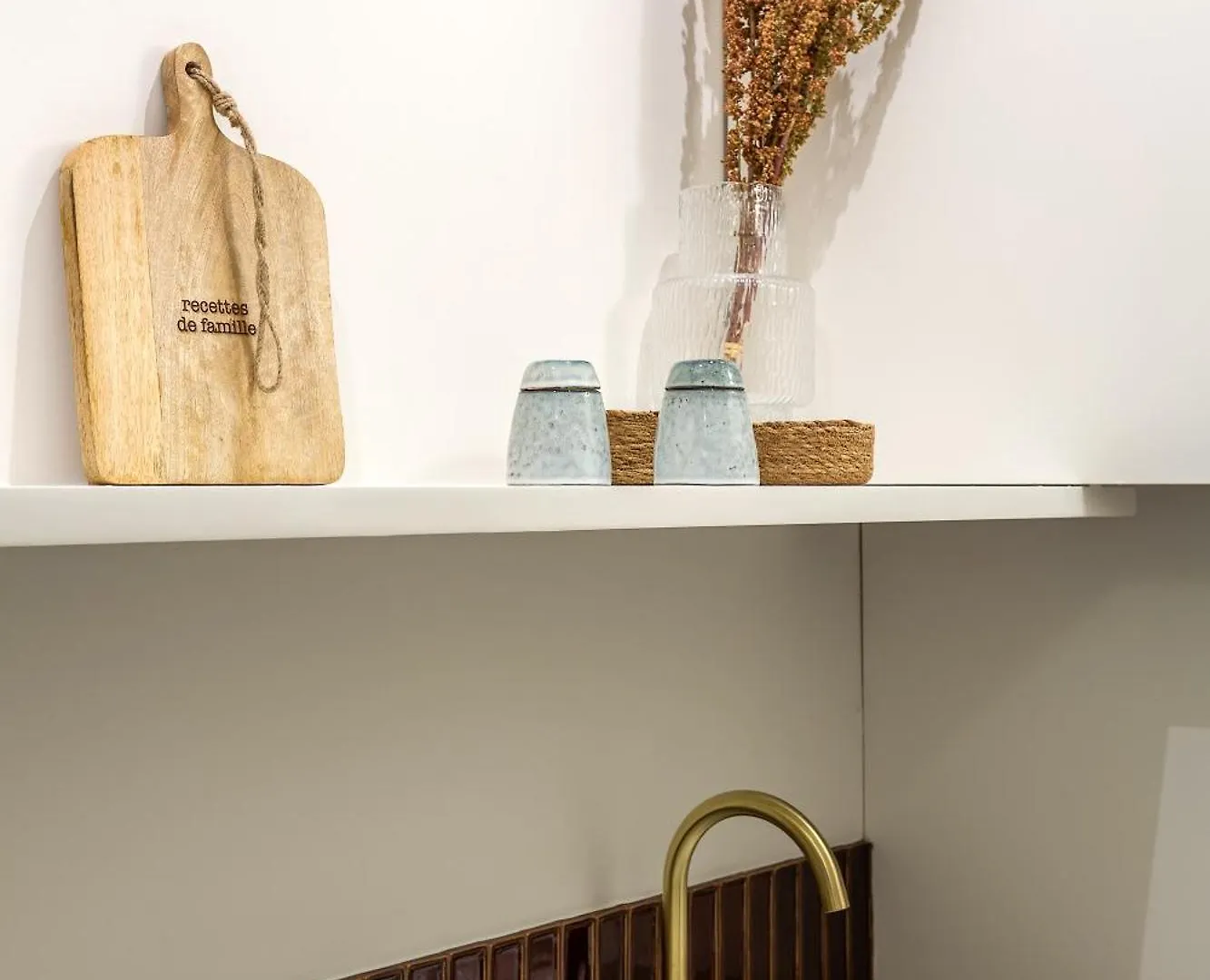 Habitat Parisien - 2Br-1Ba - Courcelles Parc Monceau Apartment 0*, Paris