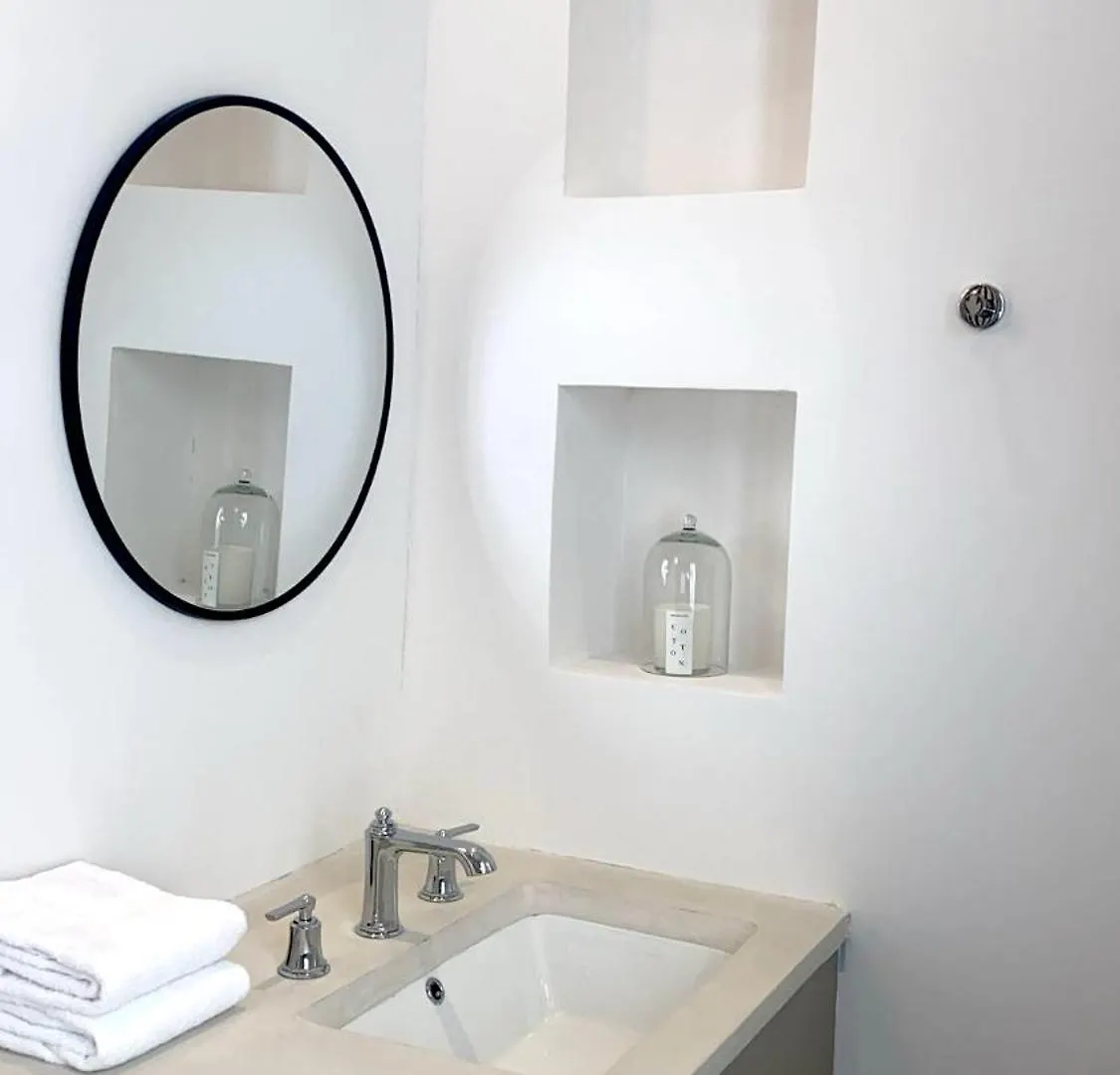 Habitat Parisien - 2Br-1Ba - Courcelles Parc Monceau Apartment
